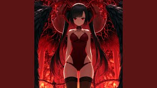 Download Lagu Demons