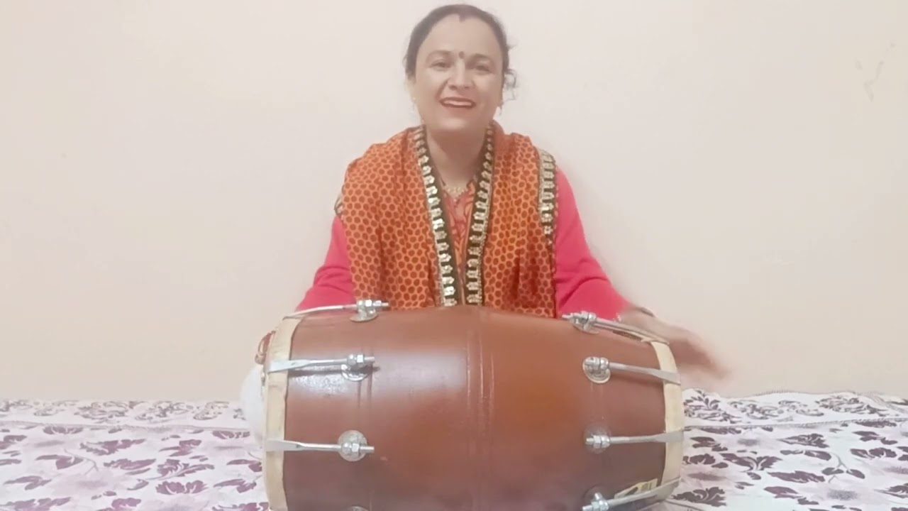 माता रानी का special भजन |♥️🙏🚩 