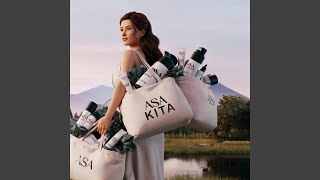 Asa Kita (Dangdut Version)