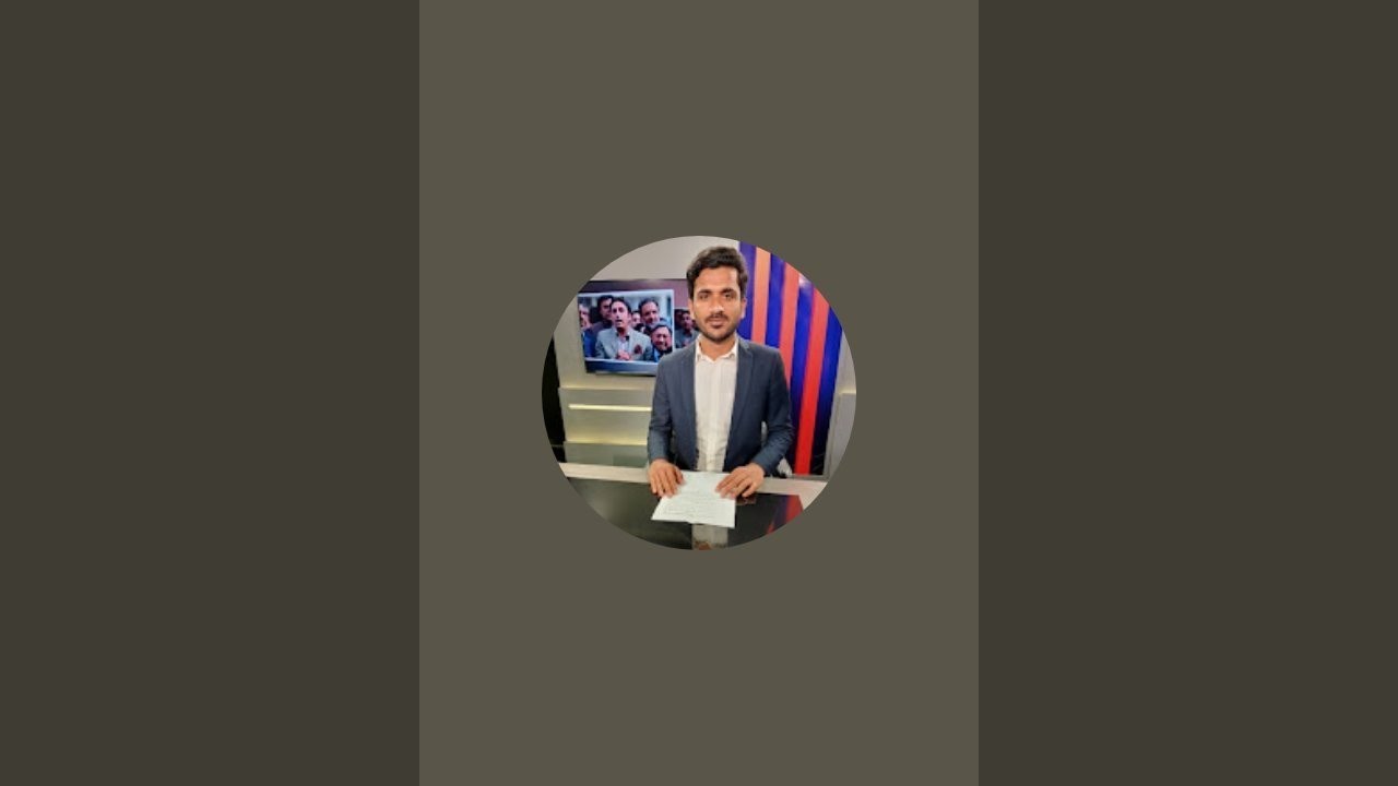 Live From D Chowk ll Siddique Jaan Hamid Mir