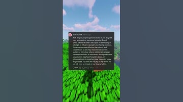 How could the ads have any effect if most people hate them?😯 #askreddit #redditstories #shorts