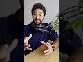 شيك ب 100 مليون جنية