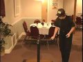 TABLE SHOX - Your Wobbly Table Solution! TABLE SHOX - Your Wobbly Table Solution!