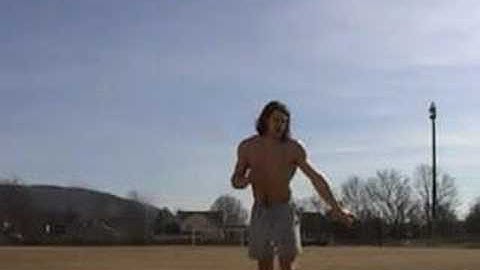 Hyperswipe Tutorial By Jujimufu