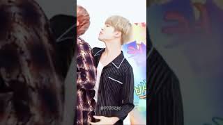 .98 Jin, Jimin, Vs Very Funny Moments, Very Funny Comedy