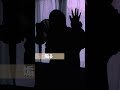 「悩みなさそう」って言われたときの返事 #反応の違い #tiktok #shorts #まちこりーたver #シルエット声優 #ラムのラブソング #可不