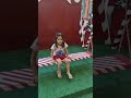 já é natal #amonatal #natal #shortvideo #youtubeshorts