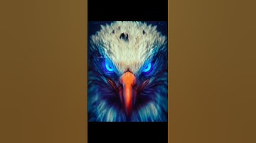 coast guard exam date 2022 | coast guard admit card 2022 #coastguard #shorts