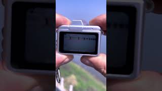 1.47’ keychain camera 1.47’ keychain camera