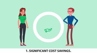 Field Data Collection