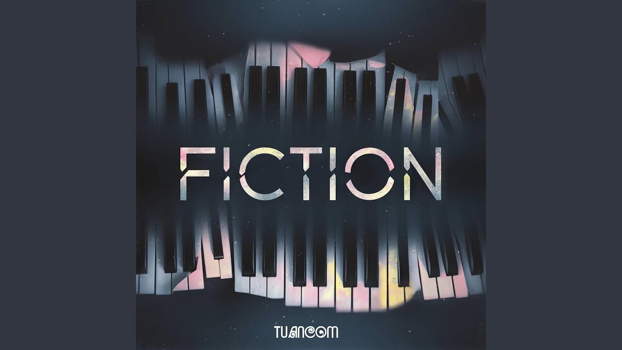 Fiction (Special Piano Version)