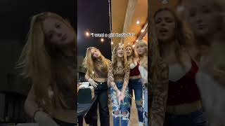 Lexy Kolker Tiktok 