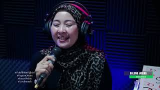 BALUNG JAGUNG_COVER AAN ANISA