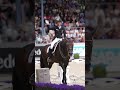 Are you ready for the CHIO Aachen 2025?? 😍🐴🔥 #chioaachen #equestrian #horseshow
