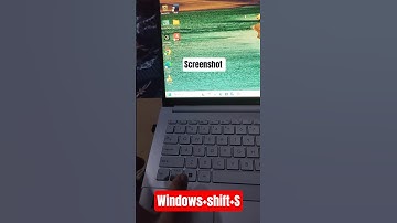 Shortcut keys for screenshot | How to laptop screenshot. #screenshort #laptopscreen