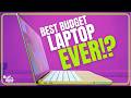 $599 MacBook Neo Review — Is It Better Than a MacBook Air?