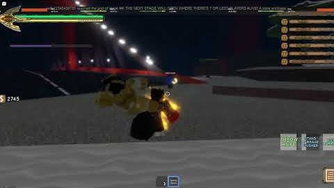 2 exploiters in yba sbr