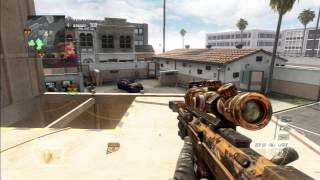 trick shot screenshot 5