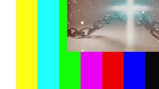 国语堂 - Mandarin Service Streaming