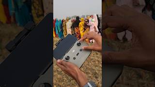 DJI mini 2 #reels #shorts #reelsvideo #shortvideo #djimini2 #drone #dji #mini #camera #ytshorts