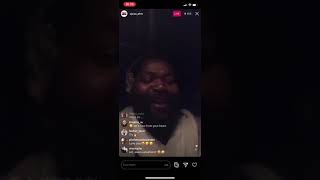 Celebrity Sjava Listening To His New Unreleased Song. Net Worth