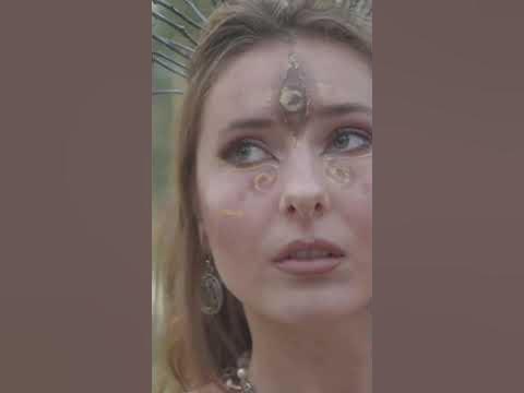 САМЫЕ ОСОБЕННЫЕ ЗНАКИ ЗОДИАКА ПО МНЕНИЮ ВОЛЬФА МЕССИНГА - YouTube