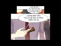 TRÙNG SINH ĐÔ THỊ THIÊN TÔN CHP 38+39 Nhục em ta phải chết! Tỷ thí một trận!