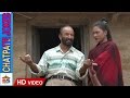 Chatpate Nepali Jokes | Barha Bajyo | बाह्र बज्यो | Comedy Video