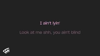 The Pussycat Dolls - Don't Cha (Karaoke Version)