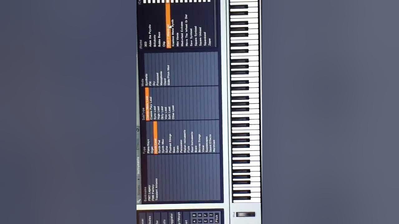 Incredible MIDI GUITAR vst plugin YouTube