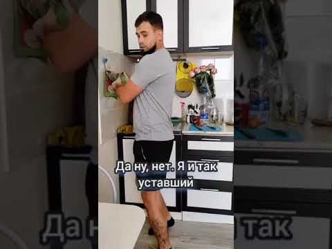Но что тебе долго ждать ? 😁😁😁😁😁 ЛУЧШИЕ ПРИКОЛЫ🤣 #приколы #юмор #shorts #смешныевидео