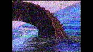 Nbc Kfaa - Northwest Arkansas January 18, 1995 Commercials