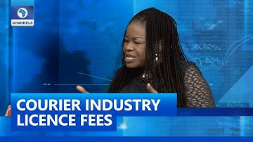 NIPOST Refused To Engage Stakeholders In Identifying Challenges Faced - ANCO