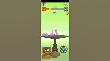 Best Funny All Level Max Gameplay Walkthrough Android iOS SUBSCRIBE #shorts#youtubeshorts