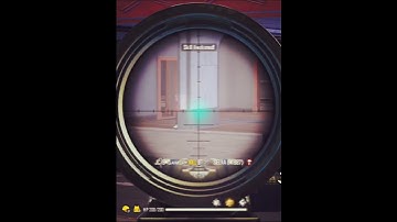 😈 Para Samsung galaxy configuration A1, A2, A3, A4, A5, A6, A7, A8, A9, J1, J2, J3, J4, J5, J6, J7 😘