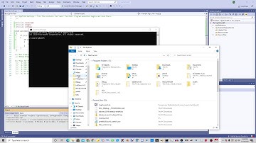 C4D#10 C++ Tutorial 5 regex