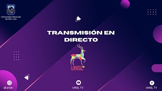 XXIII Asamblea General de CRISCOS - Día 1 by UNSL TV 32 views 1 year ago 5 hours, 20 minutes