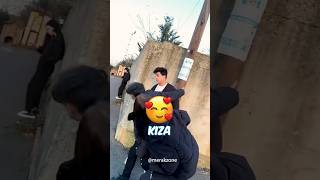 Aşkı Için Büyük Plan ♥️