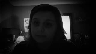I'm Married To Chris Motionless?!