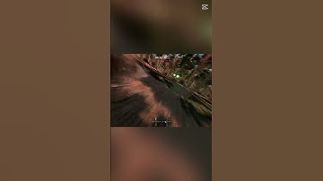 Drone FPV Racing - Forest For The Trees - Race 1 - PB Time!