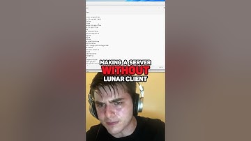 Get your own FREE Minecraft Server for 1.21.8! 🤑