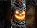 Welcome to Halloween #shorts #shortsfeed #youtube