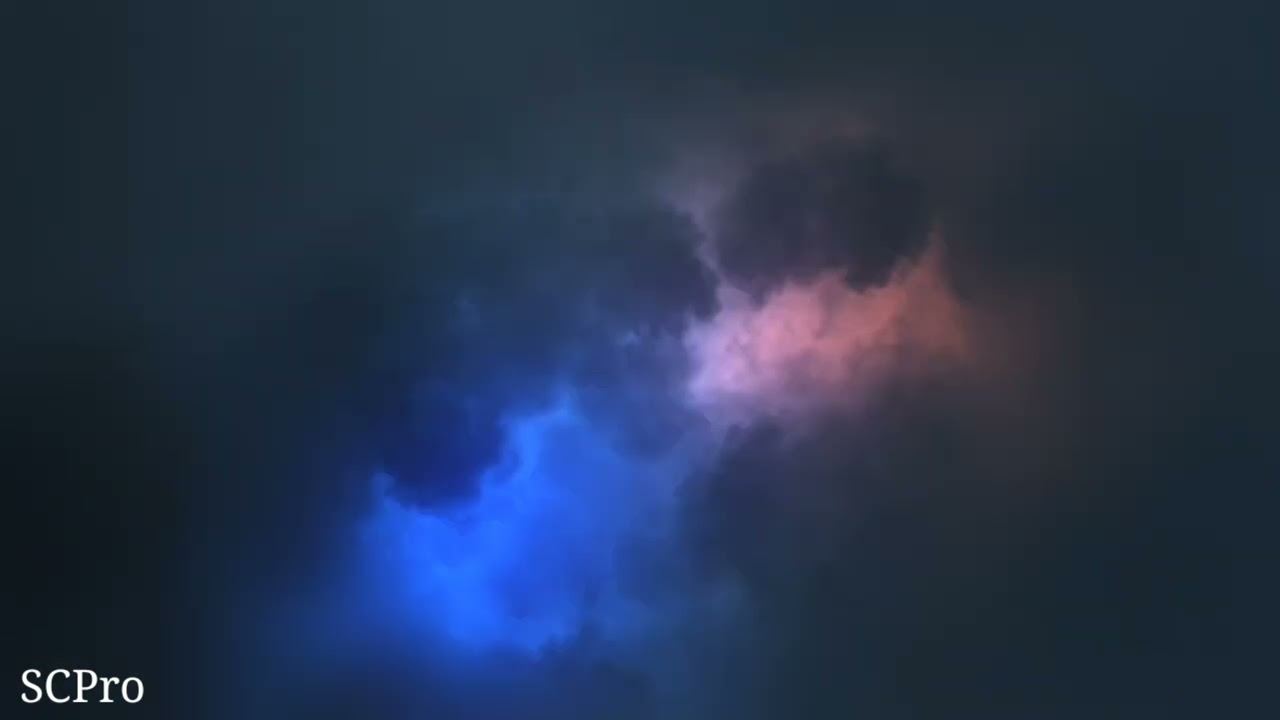 Free Instrumental Beat | B min | SCPro