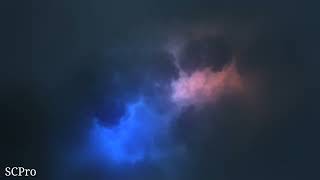 Free Instrumental Beat | B min | SCPro