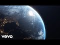 Madism, JP Saxe - If The World Was Ending (Madism Remix [Official Audio]) ft. Julia Michaels