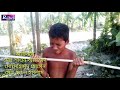 Bangla new comadyfunnyar rubel multimedia youtube channel