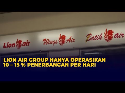 Video: Syarikat Penerbangan Melarang Booze Dalam Penerbangan Untuk Mengekang Penyebaran COVID-19