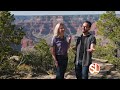 Grand Canyon Conservancy is preserving the beauty and history of the natural wonder