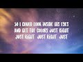 Halsey- Forever ... (Is a Long Time) Lyrics