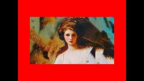 Thumbnail of Vapo Vapo (Remix)